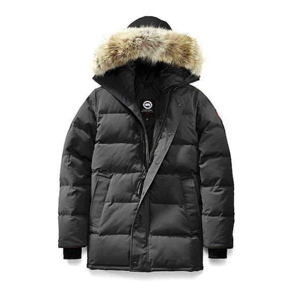 Canada Goose XL